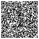 QR code with Oak Grove Orchards contacts