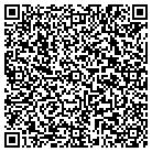 QR code with Founding Fathers Publishing contacts