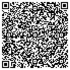 QR code with Could Be Yours U Cars & Trcks contacts