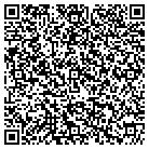 QR code with US Forest Service Guard Station contacts
