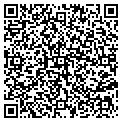QR code with Bathcrest contacts