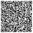 QR code with Sunriver Merchant Trader Cafe contacts