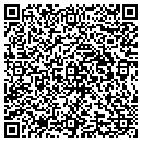 QR code with Bartmill Mechanical contacts