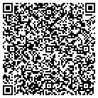 QR code with Just 4 Kids Childcare contacts