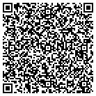 QR code with Animation Toolworks Inc contacts