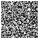 QR code with A3 Properties LLC contacts