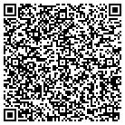 QR code with Cris Wal Construction contacts