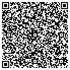 QR code with West Behavioral Services contacts