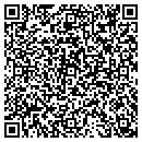 QR code with Derek A Parton contacts