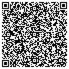 QR code with Ramcell Inc Of Oregon contacts