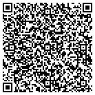 QR code with Interstate Auto Parts Whse contacts
