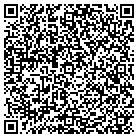 QR code with Quicksilver Engineering contacts