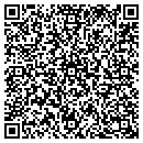 QR code with Color Techniques contacts