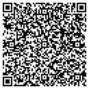 QR code with C R Bryden & Co contacts
