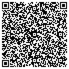 QR code with Chris Figg Contracting contacts