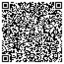 QR code with Options Press contacts