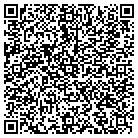 QR code with River Dance Raft Rentals & Sls contacts