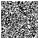 QR code with Nehalem Winery contacts