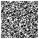 QR code with John Taylor Construction contacts