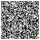 QR code with Merchant Development System contacts