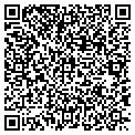 QR code with PM Farms contacts