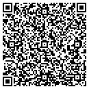 QR code with Dougherty Ranch contacts