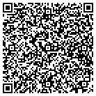 QR code with Lunch Thyme Catering contacts