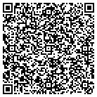 QR code with Rock Point Translator Inc contacts