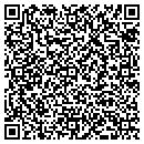 QR code with Deboer Farms contacts