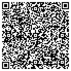 QR code with Lees Manor Adult Foster Care contacts