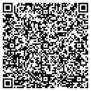 QR code with Piercing Pagoda contacts