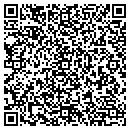 QR code with Douglas Conroyd contacts