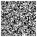 QR code with Change Point contacts