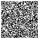 QR code with Jacquelyn's contacts