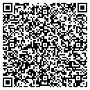 QR code with Fircrest Farms Ranch contacts