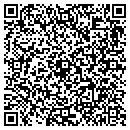 QR code with Smith CFI contacts