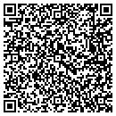 QR code with Admiral Exchange Co contacts