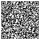 QR code with Auto Start contacts