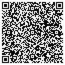 QR code with Clemons Boot Co contacts