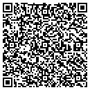 QR code with Ashland Money & Metals contacts