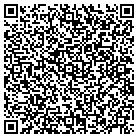 QR code with United Campus Ministry contacts