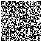 QR code with Eugene Recreation Sales contacts