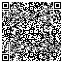 QR code with Cascade Tree Care contacts