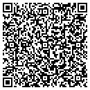 QR code with Rayburn & Rayburn contacts