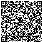 QR code with Liquor Control Commission contacts