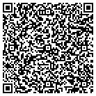 QR code with Sean Rogers Construction contacts