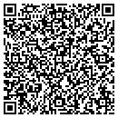 QR code with Donald Sether contacts