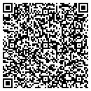 QR code with Edward G Fisher contacts