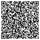 QR code with Certified Testing Co contacts
