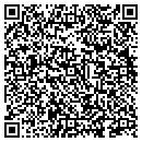 QR code with Sunrise Light Works contacts